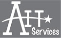 AIT Services Inc.